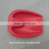 Hot Sale Silicone Scoop/shovel thumbnail-1