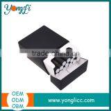 Waterproof Silicone Case/Cover for Cigarette thumbnail-3