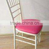 Chiavari Chair for Wedding/event/party thumbnail-3