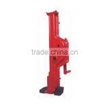 Steel Ratchet Jack - SJ050L01/SJ100L01