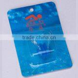 Best Suitable and Comfortable PC Silicone Nose Clip Unisex thumbnail-1