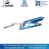 High Pressure Lever Type Hand Grease Guns thumbnail-3