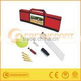 GSRV1-portable Volleyball Net Stand thumbnail-1