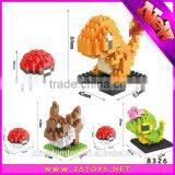 Plastic Brain Development Toys for Wholesales thumbnail-1