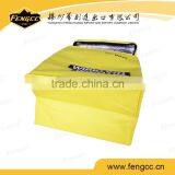 Promotional Customized Beer Bag Cooler,insulated Cooler Bag thumbnail-2