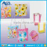 Various Designs of Sling Bag Cheap Girl Hand Bag thumbnail-4