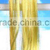 Synthetic Wig thumbnail-1