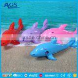 Promotional Customized Pvc Inflatable Duck thumbnail-5