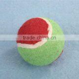 Tennis Ball thumbnail-2