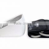 Omron Healthcare M3 Upper Arm Blood Pressure Monitor thumbnail-4