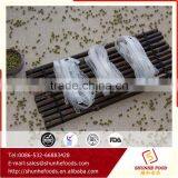 Healthy Pasta Spaghetti Dried White Vermicelli thumbnail-6