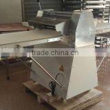Hoda 450/520/650mm Dough Roller,Kitchen Fondant Sheeters thumbnail-5