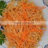 Wholesale Quick Cooking Noodles thumbnail-3