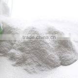 Crystal Glucose - Minh Duong Crystal Glucose thumbnail-3