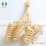 Fine Quality Workable Price Wooden Stick Rattan Stick thumbnail-5