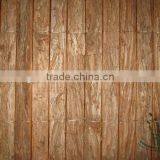 Tree Peel Bark Fence thumbnail-4