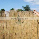 High Quality Reed Fence thumbnail-5