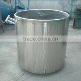 Industrial High Speed Dispersing Machine,car Paint Mixing Machine for Sale ,paint Mixer thumbnail-6