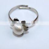 Ocean Love Pearl Gift 3-pcs Set (5 Colors) English Version thumbnail-5