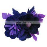 Cheap Single Rose Flowers Pin thumbnail-4