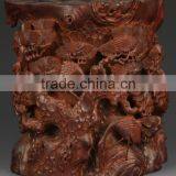 Wood Crafts thumbnail-1