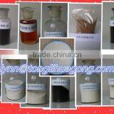 Anionic Polyacrylamide Industrial Chemicals for Effluent Water Treatment thumbnail-2