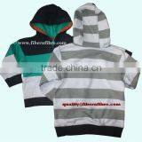 Sweatshirts and Hoodies for Children thumbnail-1