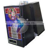 Arcade Coin-operated Coin Operated/bill Acceptor Machine Type Hot Sell in Namibia InAfrica Jackpot Machine for Casinos Hot Sale thumbnail-3