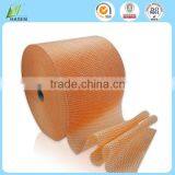 2014 New Wholesale Spunlace Nonwoven Roll by Chinese Manufacturer thumbnail-5