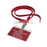 2014 Hot Selling Lanyard id Strap thumbnail-1