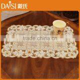 Table Mats and Coasters Dining Table Placemats Kitchen Placemats thumbnail-2