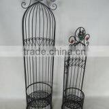 Discount On Sale Frame Iron Hot Metal Craft JY12171-JY12180 thumbnail-6