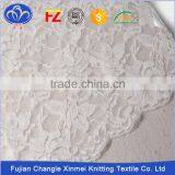 Made in China Best Quality Jacquard and Textronic Lace Sexy Lace Wedding Dress thumbnail-3