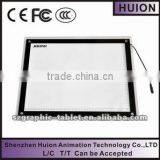 Huion A3 6w PMMA Material Led Tracer thumbnail-1