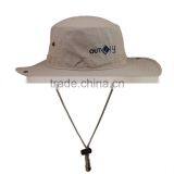 Fisherman Hat Sun Hat&cap thumbnail-1