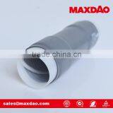 Connection Insulation Material Cold Shrink Tube as 245173 Andrew 3m