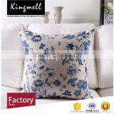 Customizable Practical Cushion With Fashionable Design thumbnail-2