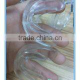 TOP Blue Tooth Orthodontic Alignment Trainer thumbnail-6