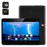 10 Android Tablet With 3G Phone Call thumbnail-3