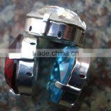 Crystal Jewelery Diamond thumbnail-1