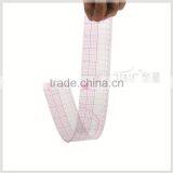Manufactures Direct Sales 1.2mm Thickness Sandwich Line Garment Rulers for Dressmarking#8095 thumbnail-1