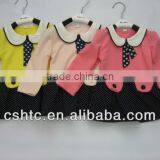 Childrens' Clothes