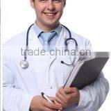 Doctor Wear Uniform thumbnail-1