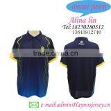 Popular Cheap Offset Printing on T-shirts thumbnail-3