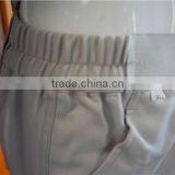 Long Sleeve Workwear Jacket Working Pants Workers' Uniforms Japanese thumbnail-5