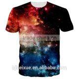 Online Shopping t Shirt Custom Men Allibaba Com Printing thumbnail-2