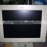 Second Hand Used LCD Monitor 17 and 19 Inch thumbnail-2