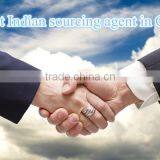 Export&import agent from China to India