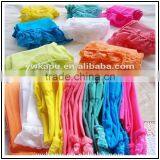 Wholesale Baby Short Tights Icing Short Leggings Baby Clothes thumbnail-3