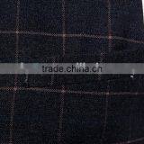 GZY Wholesale Stock Hazmat Suit thumbnail-6